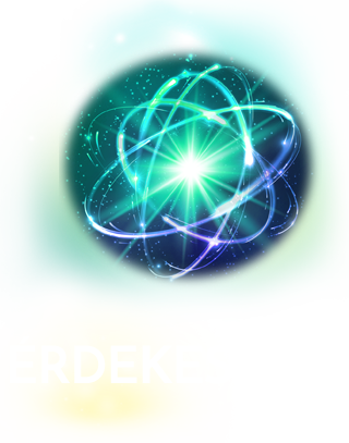 Érdekesség