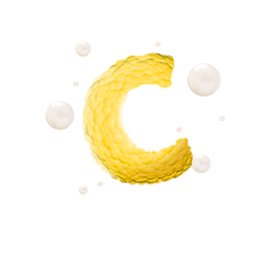 Mindent a C-vitaminról