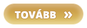 Tovább